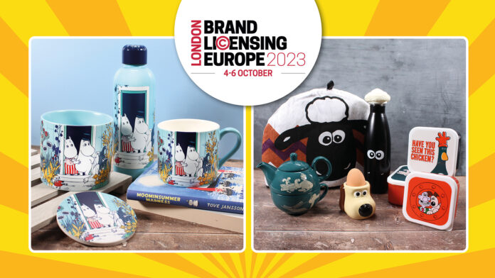 Half Moon BLE Half Moon Bay exhibit at BLE