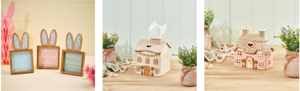 Lang at Autumn Fair 2023