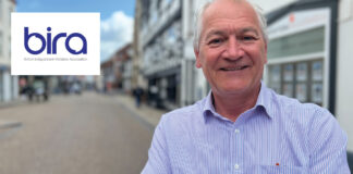 Bira describes ‘double blow’ for retailers The British Independent Retailers Association