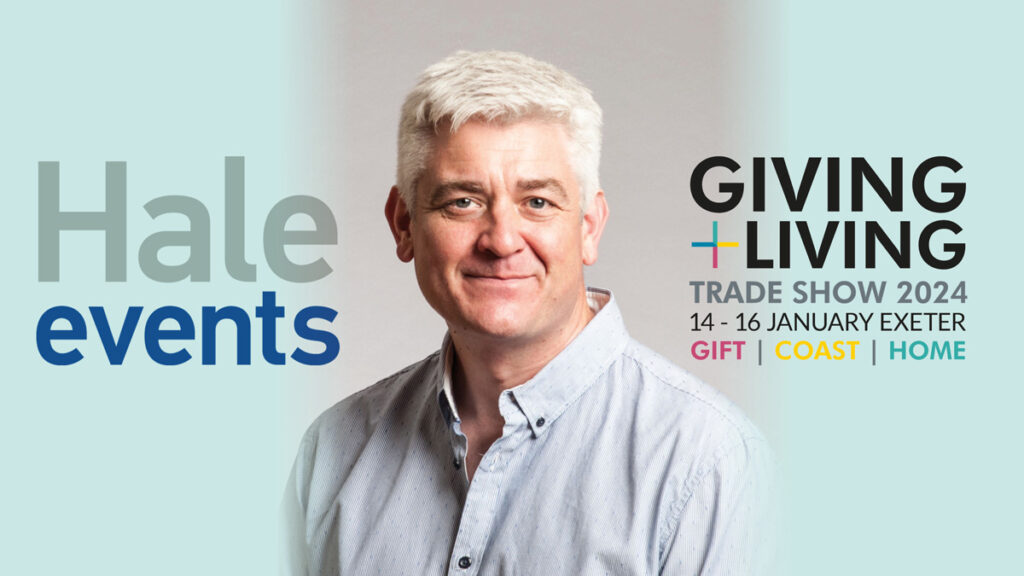 Giving & Living