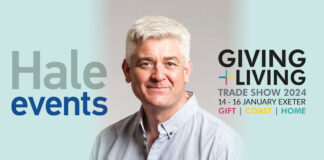 Tourism brings cheer to the British economy Giving & Living