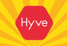 Hyve back down on Connect for 2024 Hyve addresses Connect