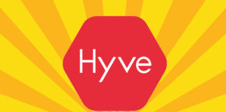 Hyve back down on Connect for 2024 Hyve addresses Connect