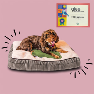 The Wheat Bag Company