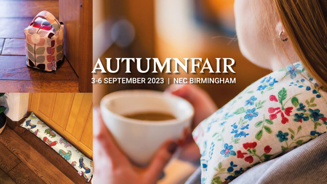 The Wheat Bag Company