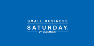 Small Business Saturday launches mentoring and support campaign