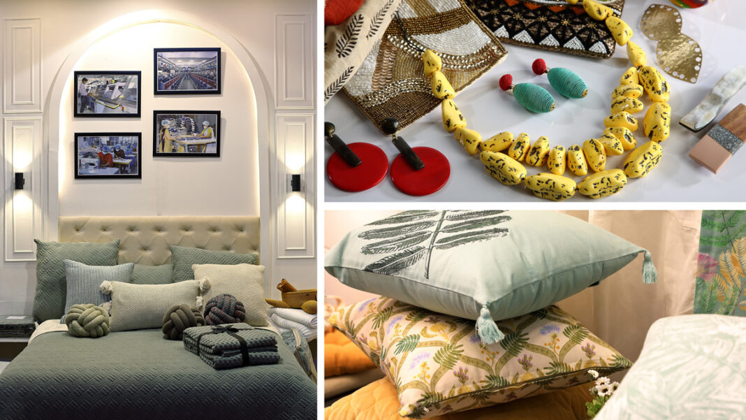 Export Promotion Council