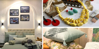 Countdown to IHGF Delhi Fair Spring 2024 edition Export Promotion Council