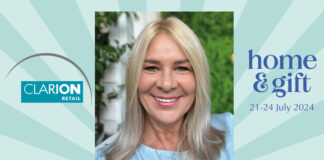 Industry veteran Alison Graham joins Clarion Retail Industry veteran Alison Graham joins Clarion Retail