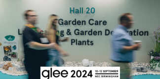 New date for Glee 2024 New date for Glee 2024