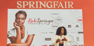 Spring Fair announces major upgrade to show experiences Spring Fair announces major upgrade to show experiences