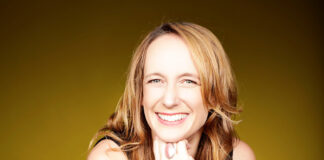 Return to the South West for Miss Milly Return to the South West for Miss Milly