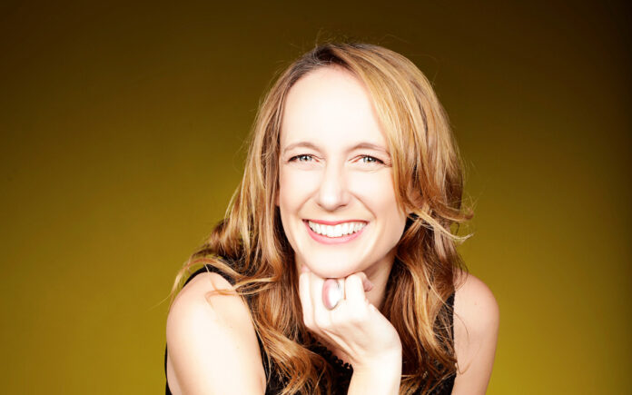 Return to the South West for Miss Milly