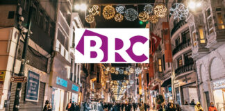 Retail crime a “crisis that demands action” ’Tis the season to shop kind, says BRC