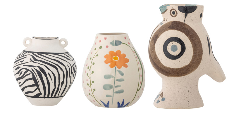 Bloomingville at Spring Fair 2024