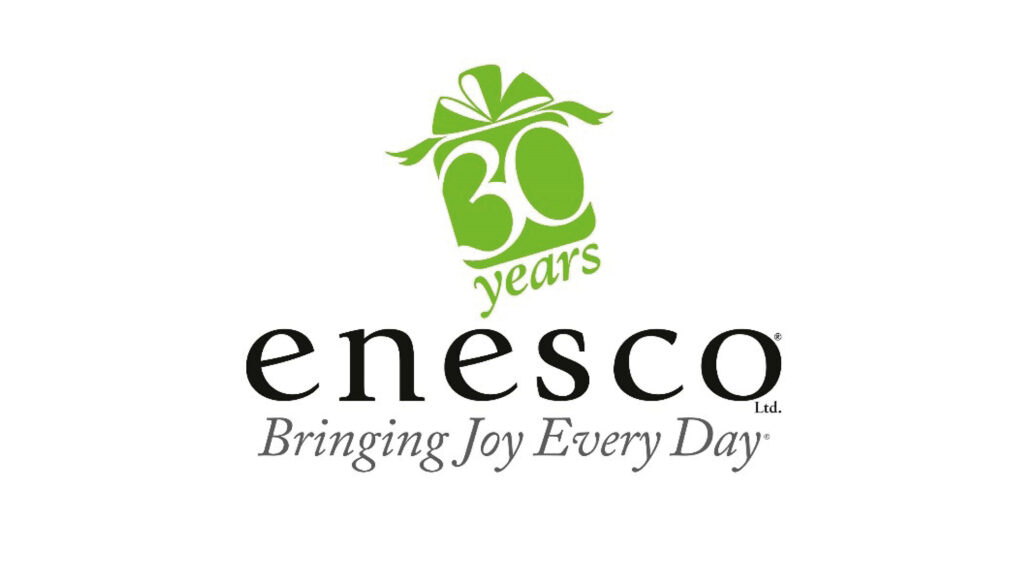 Enesco Pricing Update