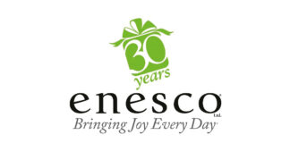 Enesco introduces new pricing strategy Enesco Pricing Update