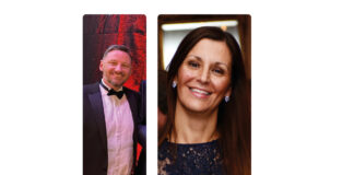 ExaClair refreshes sales team Exclaim Changes