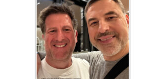 GBCP welcomes new publishing partners GBCP New Ranges