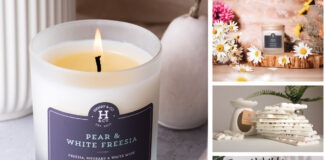 Henry & Co at Spring Fair 2024 Henry & Co at Spring Fair.