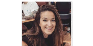 Henry & Co. appoints new agent Henry & Co appoint agent Bella Ghale