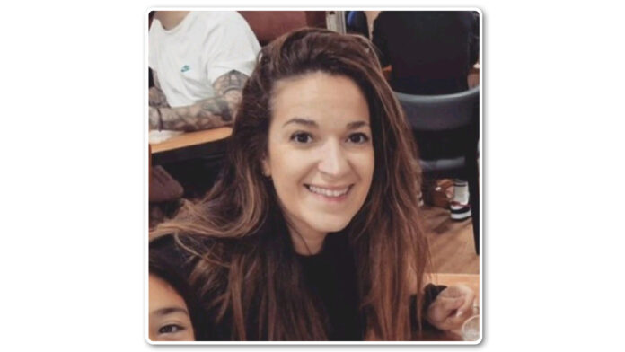 Henry & Co appoint agent Bella Ghale