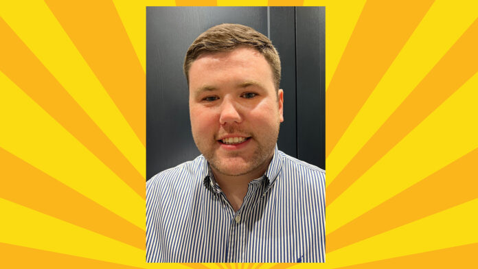 House of Marbles Appoints