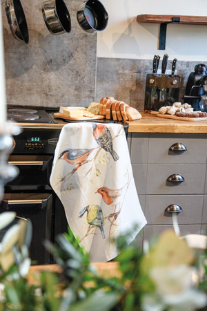 Meg Hawkins Art Spring Fair 2024