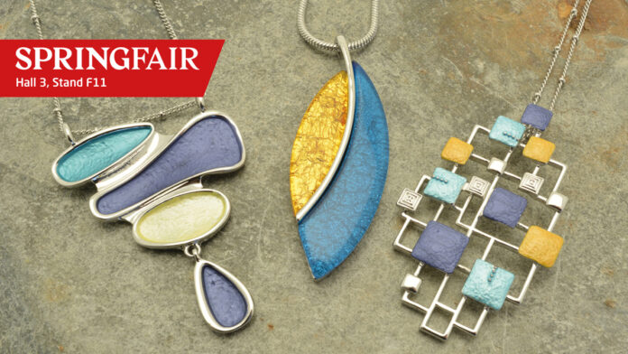 Miss Milly Spring Fair