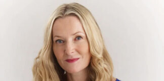 Celebrating the legacy of Louise Young Celebrating the legacy of Louise Young