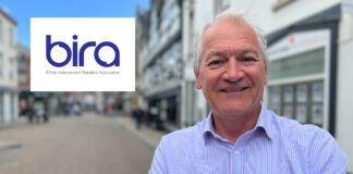 Bira issues Spring ‘wish list’ to government