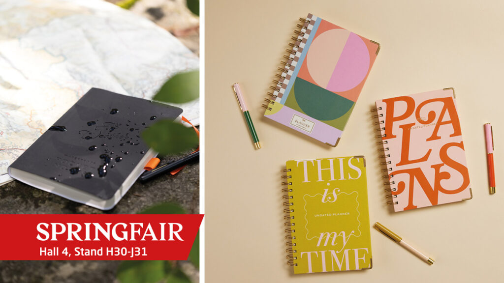 Designworks Collective