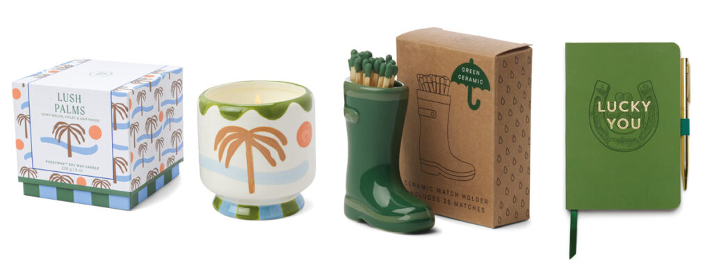 Designworks Collective