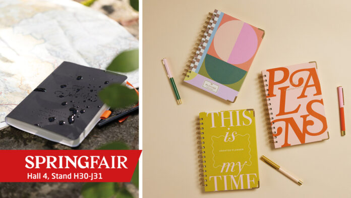 Designworks Collective