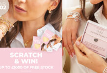 Life Charms at Spring Fair 2024 Life Charms at Spring Fair 2024