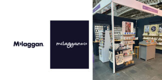 Mclaggan Smith Mugs celebrates its golden anniversary with a new look MCMugs