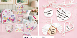 Mother’s Day spend set to increase, says GlobalData Mother’s Day spend set to increase, says GlobalData