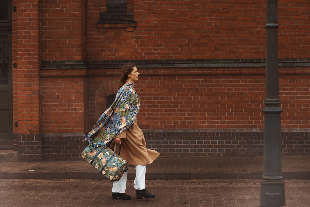 Signare Spring Fair 2024