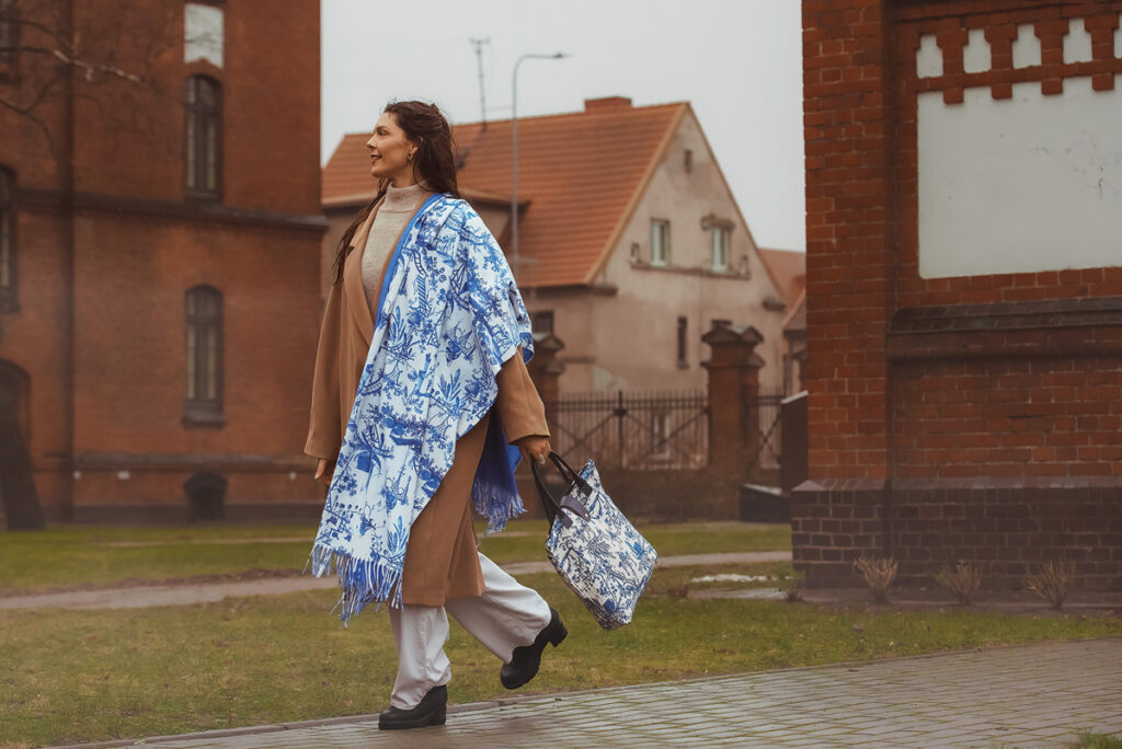 Signare Spring Fair 2024