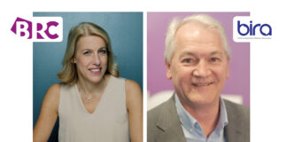 ‘April inflation for April rates rise’ urge trade bodies Bira, BRC