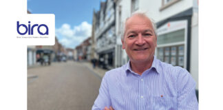 Bira says Budget offers ‘glimmer of hope’ for retailers Bira Bud