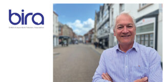 Bira calls inflation rate fall promising Bira Rate Falls