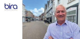 Bira survey unveils challenges faced by shops Bira