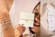 Elevate your in-store offering with Joma Jewellery Elevate your in-store offering with Joma Jewellery