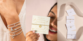 Elevate your in-store offering with Joma Jewellery Elevate your in-store offering with Joma Jewellery