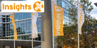 Insights-X bids farewell to the market with a heavy heart Insights-X discontinued