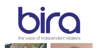 Bira Direct team bolsters member support New Bira Appointments