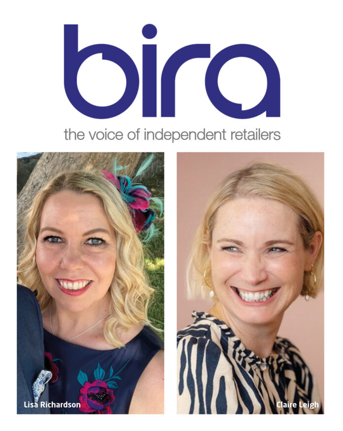 Bira Appoints New Bira Appointments