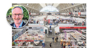 Exclusively reveals more style trends Exclusively Housewares