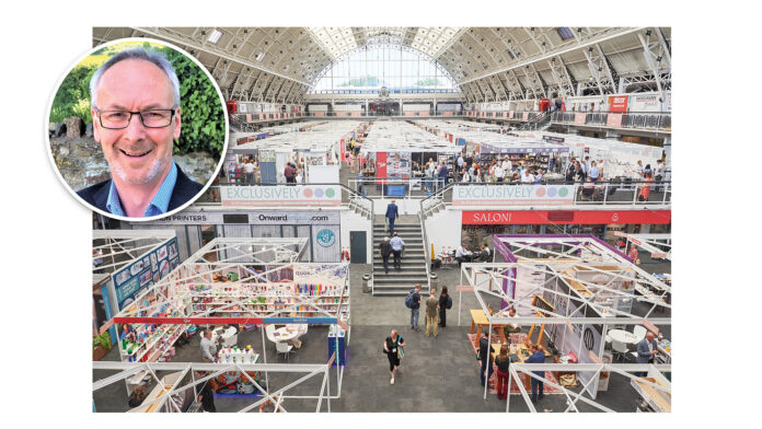 Exclusively Housewares